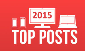 top-posts-2015