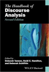 handbook-discourse-analysis-blackwell