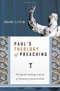 pauls-theology-preaching