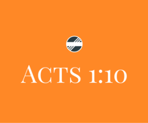 Acts-1.10