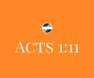 Acts-1.11