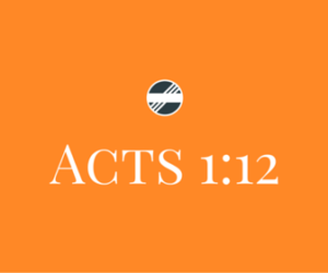Acts-1.12