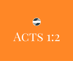 Acts-1.2