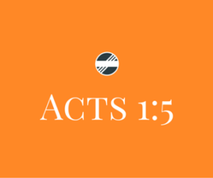Acts-1.5