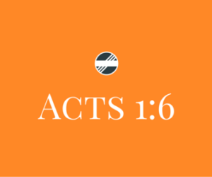 Acts-1.6