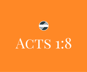 Acts-1.8
