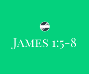 James-1.5-8