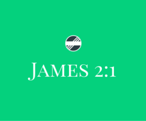 James-2.1