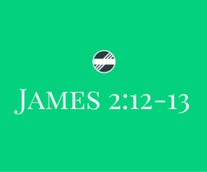 James-2.12-13
