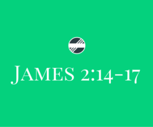 James-2.14-17