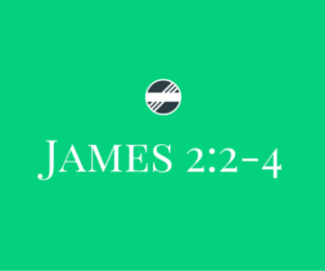 James-2.2-4