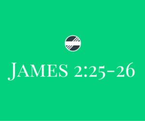 James-2.25-26