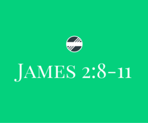 James-2.8-11