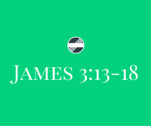 James-3.13-18
