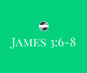 James-3.6-8