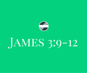 James-3.9-12