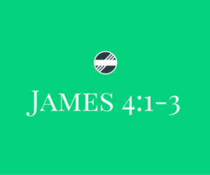 James-4.1-3