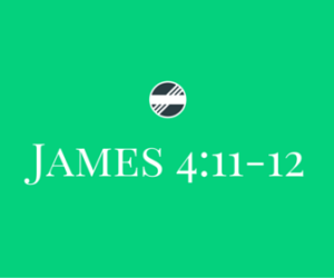 James-4.11-12