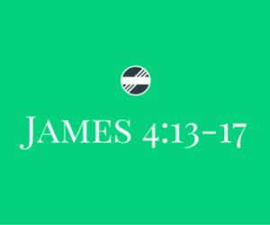 James-4.13-17