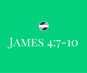 James-4.7-10