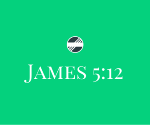 James-5.12