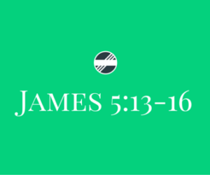 James-5.13-16