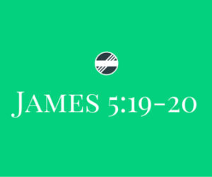 James-5.19-20