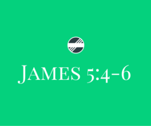 James-5.4-6