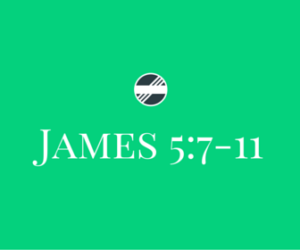 James-5.7-11