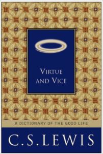 virtue-vice