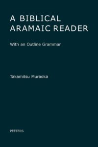 biblical-aramaic-reader