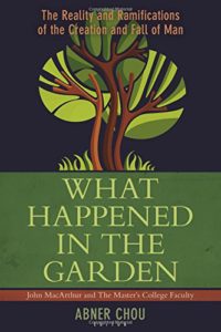 what-happened-garden