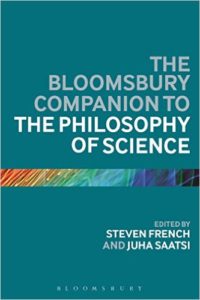 bloomsbury-philosophy-science