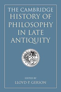 cambridge-history-late-antiquity