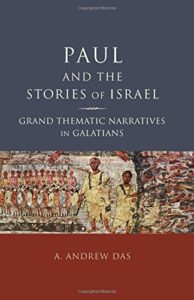 paul-stories-israel