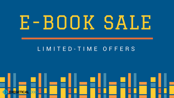 e-book-sale
