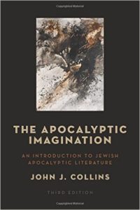 apocalyptic-imagination