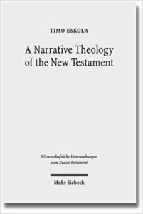 narrative-theology